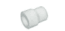 imagine Reductie PP-R 25x20mm Interior-Exterior